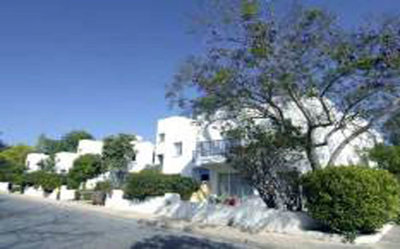 new-key-ready-apartment-for-sale-paphos-cypru