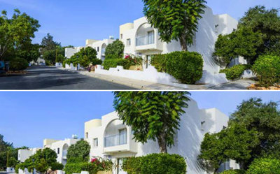 new-key-ready-apartment-for-sale-paphos-cypru