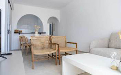 new-key-ready-apartment-for-sale-paphos-cypru