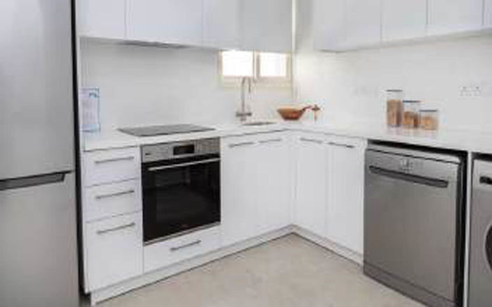 Image No.9-2 Bed Apartment for sale