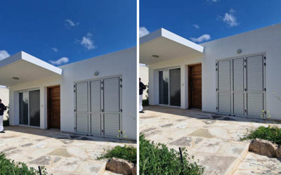 key-ready-modern-bungalow-for-sale-paphos-cyp