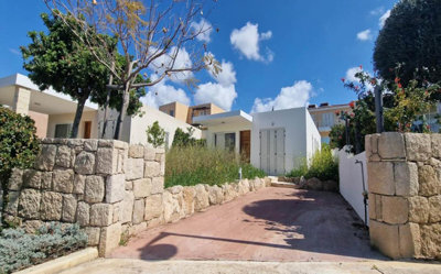 key-ready-modern-bungalow-for-sale-paphos-cyp