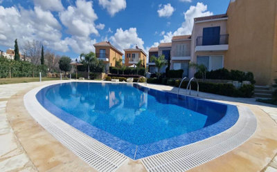 key-ready-modern-bungalow-for-sale-paphos-cyp
