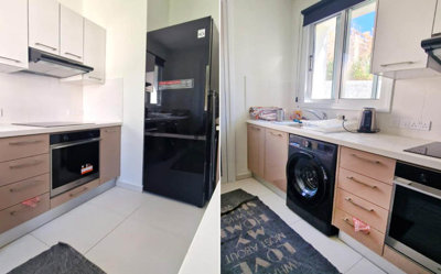 key-ready-modern-bungalow-for-sale-paphos-cyp