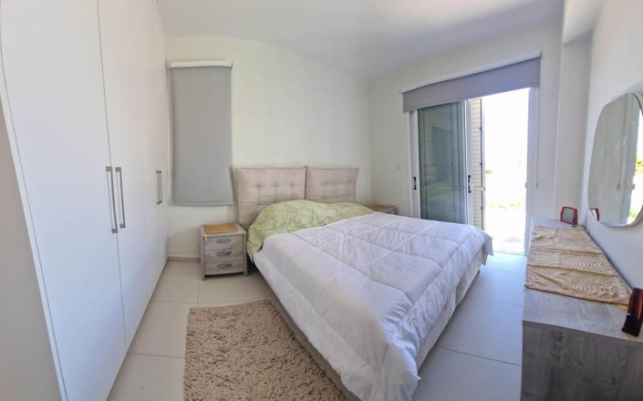Image No.9-2 Bed Bungalow for sale