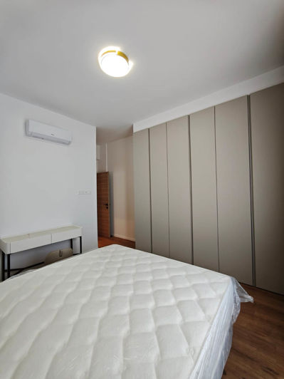 Image No.19-Appartement de 2 chambres à vendre à Limassol