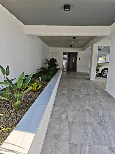 Image No.2-Appartement de 2 chambres à vendre à Limassol