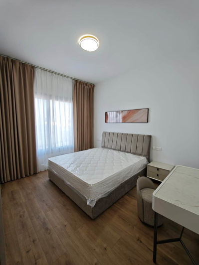 Image No.20-Appartement de 2 chambres à vendre à Limassol
