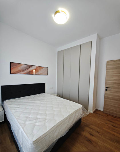 Image No.21-Appartement de 2 chambres à vendre à Limassol