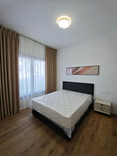 Image No.22-Appartement de 2 chambres à vendre à Limassol
