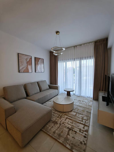 Image No.6-Appartement de 2 chambres à vendre à Limassol