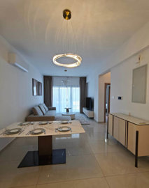 new-apartment-for-sale-limassol-center-cyprus
