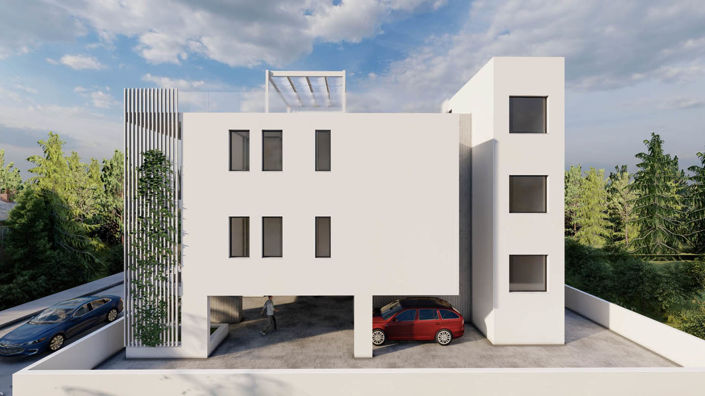 Image No.3-2 Bed Apartment for sale