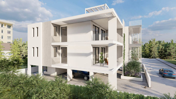 Image No.6-2 Bed Apartment for sale