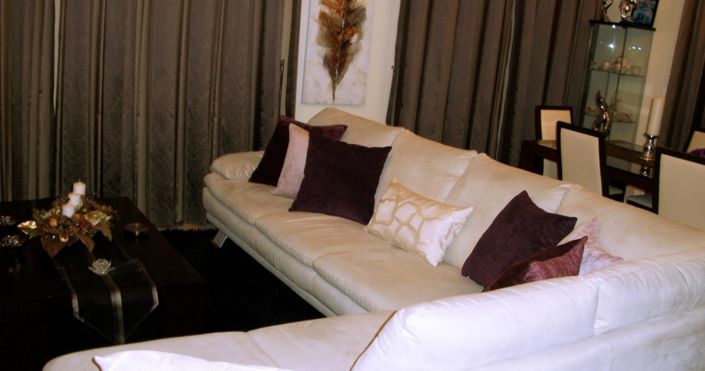 Image No.10-3 Bed Villa for sale