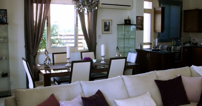 Image No.11-3 Bed Villa for sale