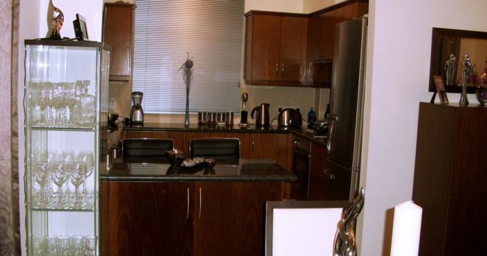 Image No.12-3 Bed Villa for sale