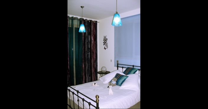 Image No.16-3 Bed Villa for sale