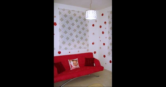 Image No.18-3 Bed Villa for sale
