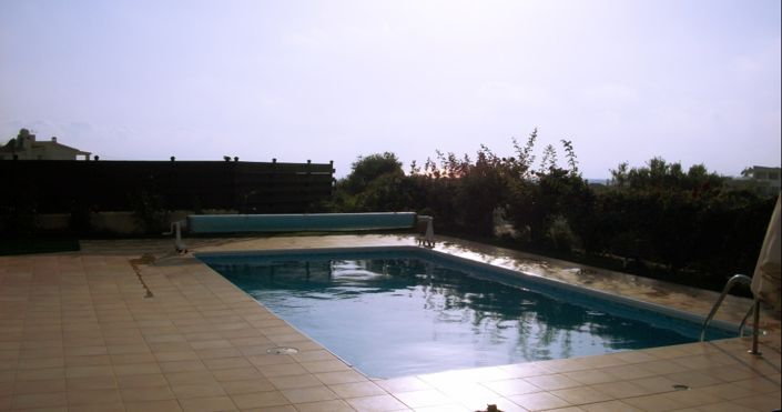 Image No.2-3 Bed Villa for sale