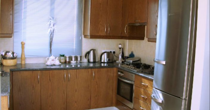 Image No.4-3 Bed Villa for sale
