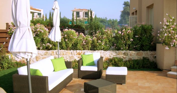 Image No.5-3 Bed Villa for sale