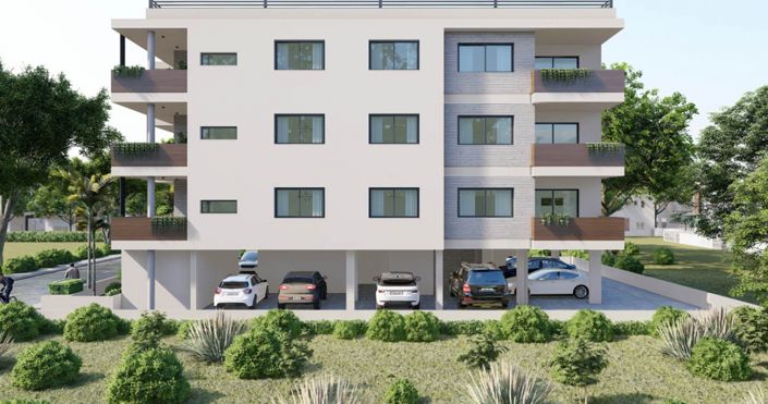 Image No.9-2 Bed Apartment for sale