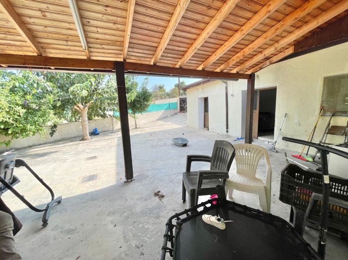 Image No.4-3 Bed Bungalow for sale