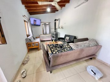 bungalow-for-sale-letymbou-paphos-cyprus4
