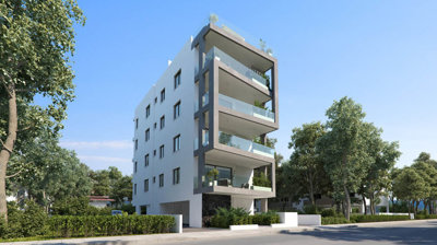 new-apartment-for-sale-larnaca-faneromeni-cyp