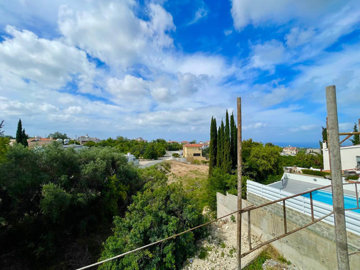 new-villa-for-sale-emba-paphos-cyprus-1