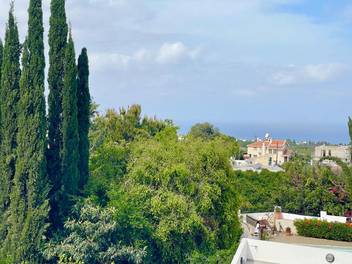 Image No.3-3 Bed Villa for sale