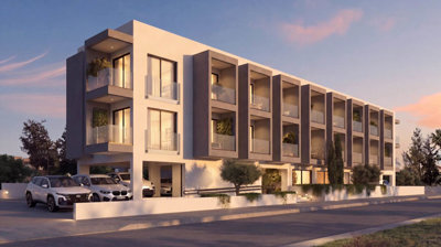 new-studio-apartment-for-sale-larnaka-cyprus2