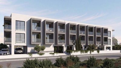 new-studio-apartment-for-sale-larnaka-cyprus