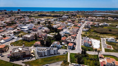 new-studio-apartment-for-sale-larnaka-cyprus1