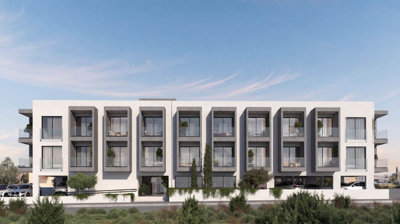 new-studio-apartment-for-sale-larnaka-cyprus3
