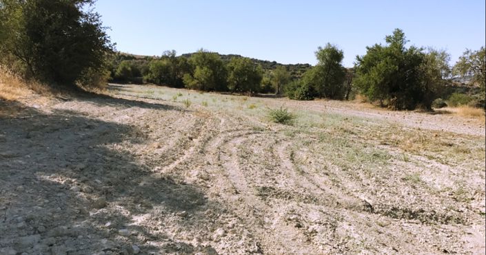 Image No.5-Land for sale