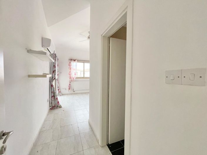 Image No.11-4 Bed Villa for sale