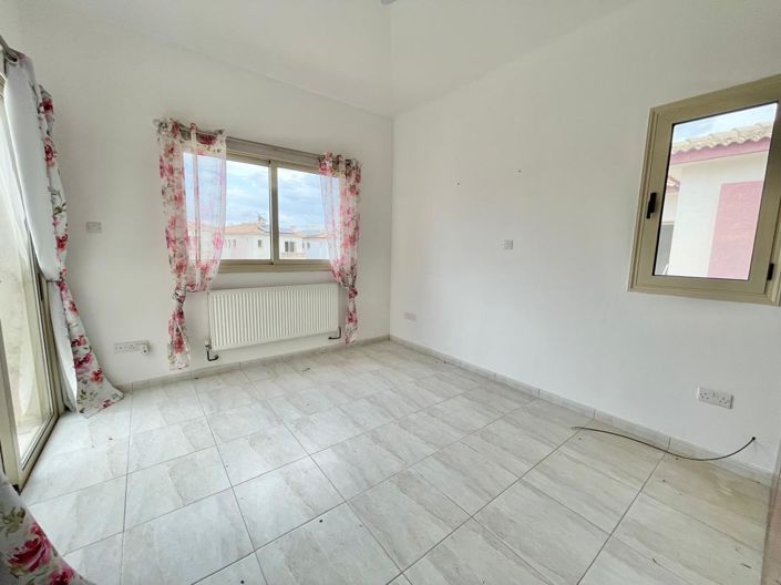 Image No.12-4 Bed Villa for sale