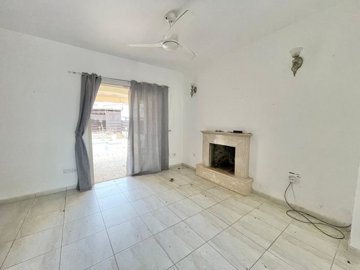 key-ready-villa-for-sale-mandria-paphos-cypru