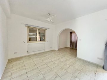 key-ready-villa-for-sale-mandria-paphos-cypru