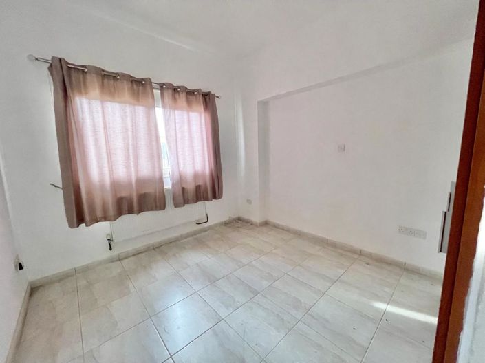 Image No.16-4 Bed Villa for sale