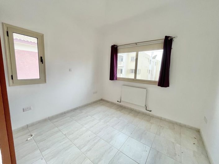 Image No.17-4 Bed Villa for sale