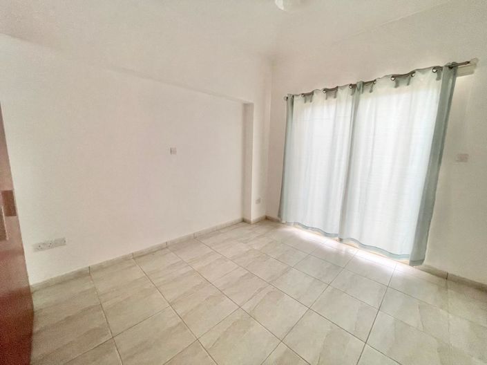 Image No.19-4 Bed Villa for sale