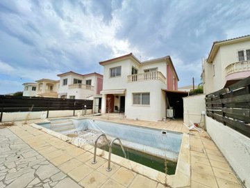 key-ready-villa-for-sale-mandria-paphos-cypru
