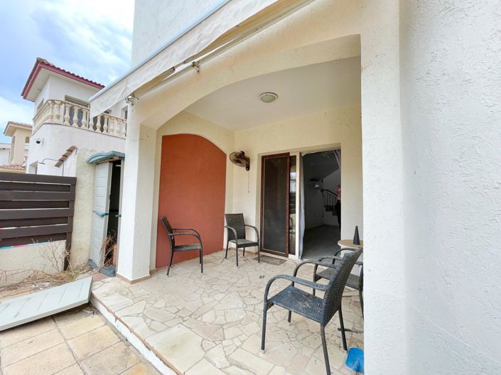 Image No.5-4 Bed Villa for sale
