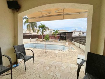 key-ready-villa-for-sale-mandria-paphos-cypru