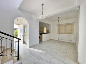 key-ready-villa-for-sale-mandria-paphos-cypru