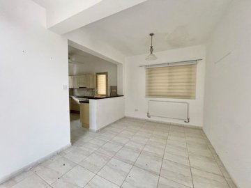 key-ready-villa-for-sale-mandria-paphos-cypru
