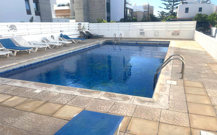 Image No.15-2 Bed Apartment for sale